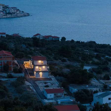 Apartman Sucic