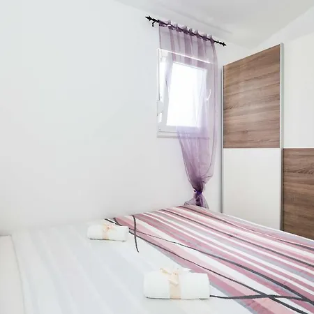 Sucic Apartman