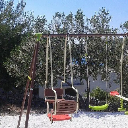 Sucic